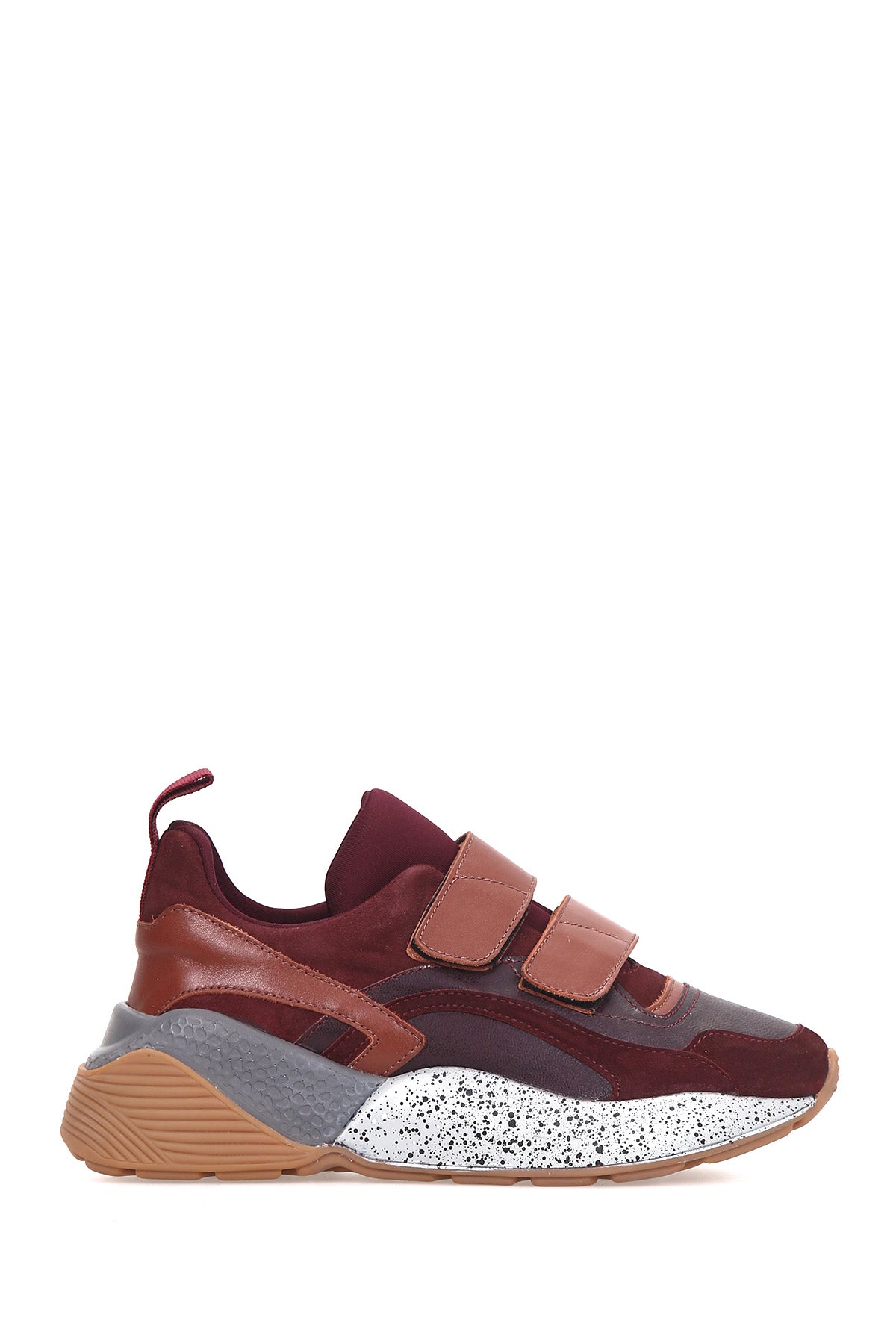 Bordo