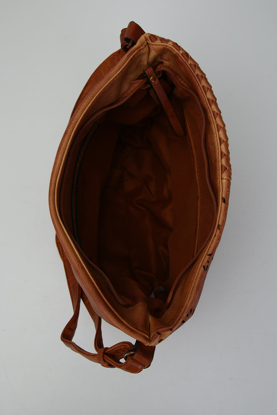 Women's Shoulder Bag