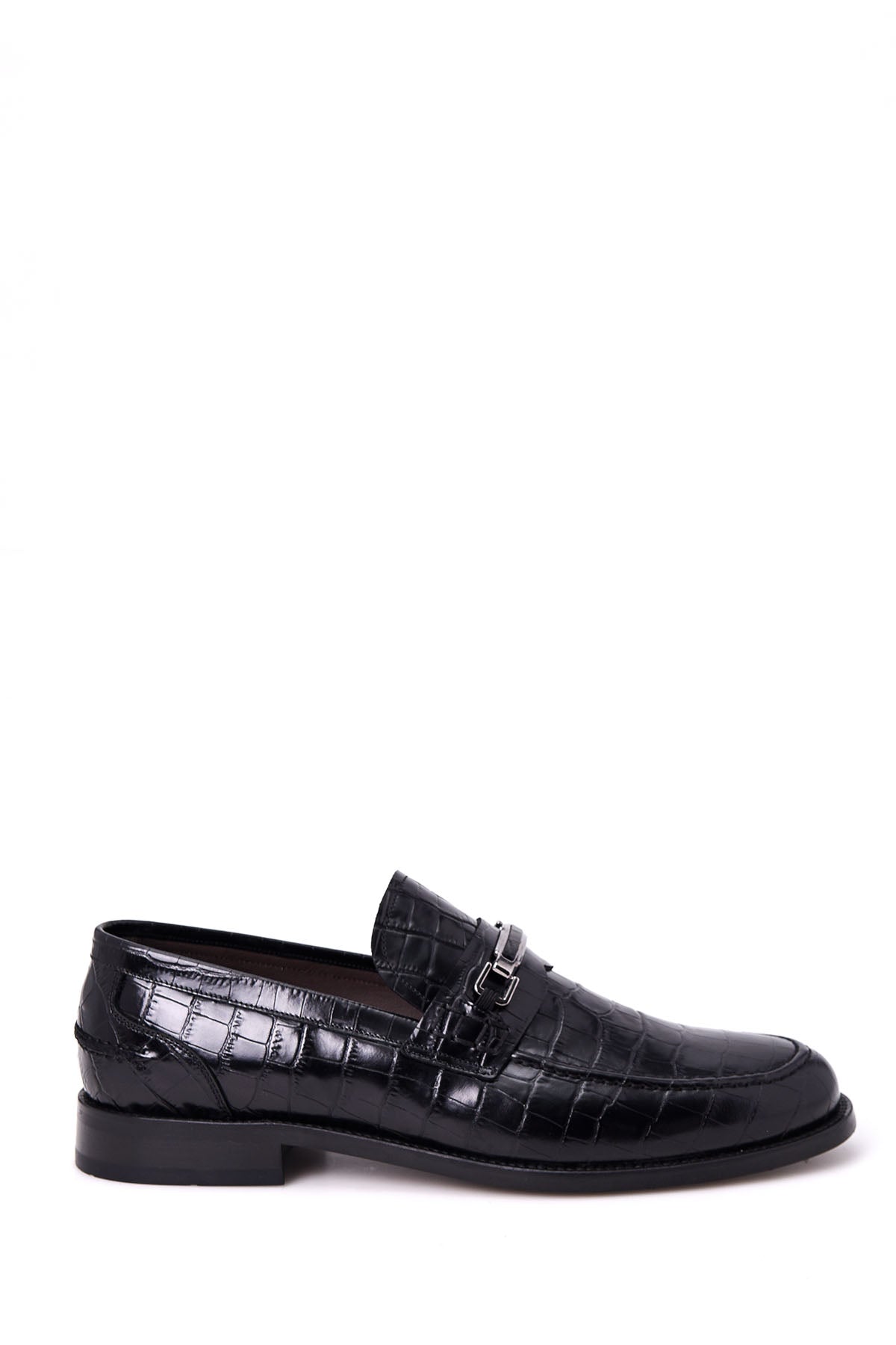 Men's Classic Shoes 19SFD3105E3 | Derimod