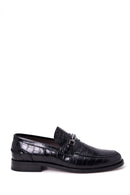 Men's Classic Shoes | Derimod