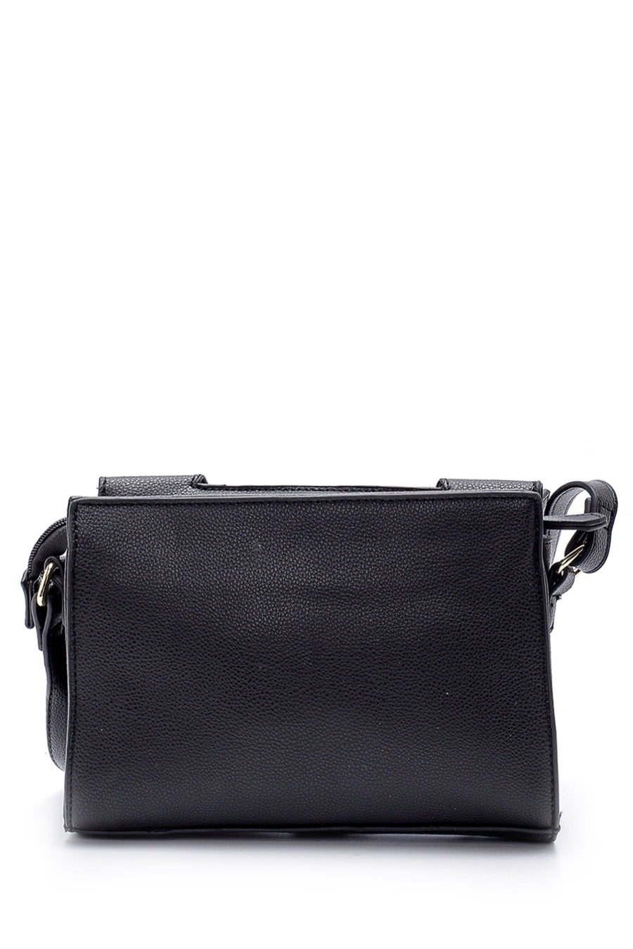 Women Bag