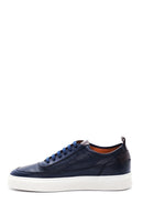 Erkek Deri Sneaker | Derimod
