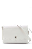 Women's Crossbody Bag | Derimod