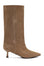 featured-product-image