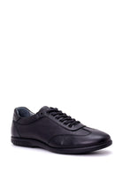 Men's Lace-up Casual Shoes | Derimod