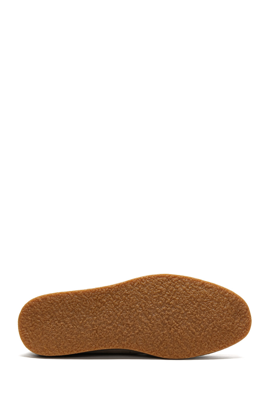 Men's Leather Nubuck Casual Shoes