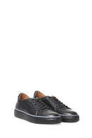 Men's shoes | Derimod