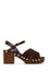 featured-product-image