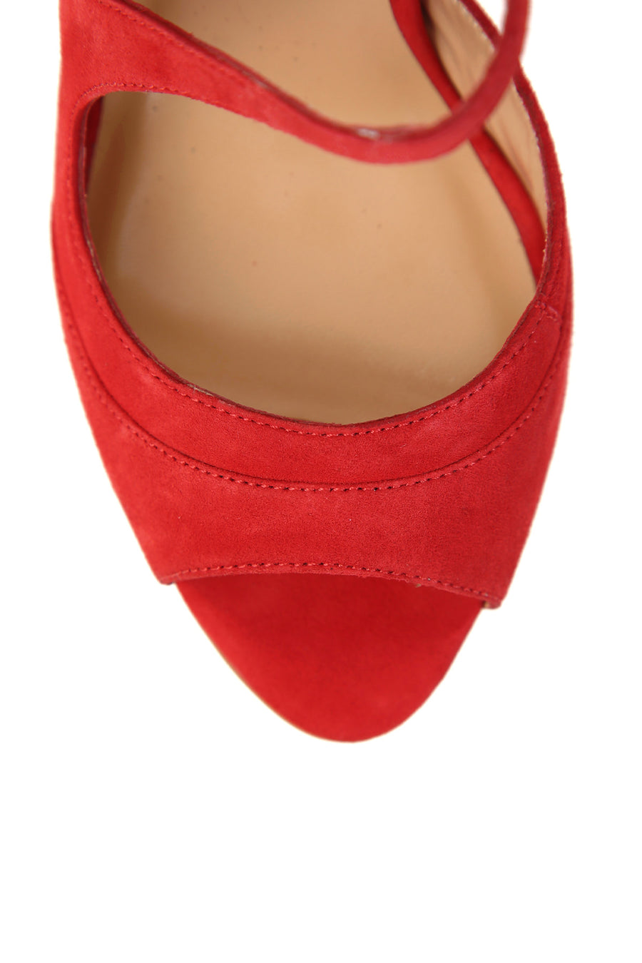 Women's Shoes