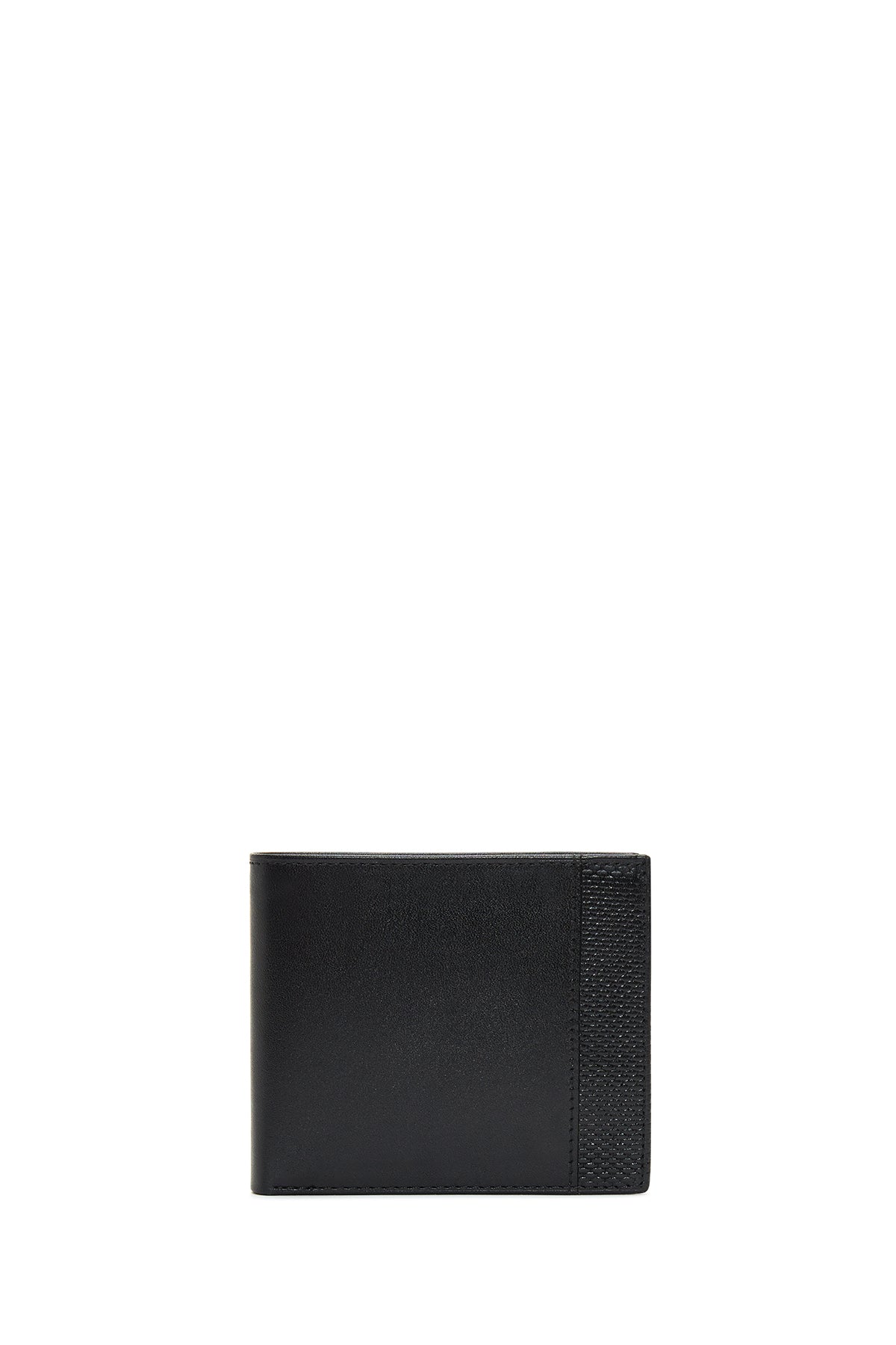 Men wallet 000A2D303614 | Derimod