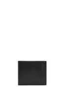 Men wallet | Derimod