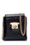 featured-product-image