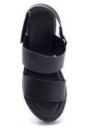 Women's Casual Sandals | Derimod