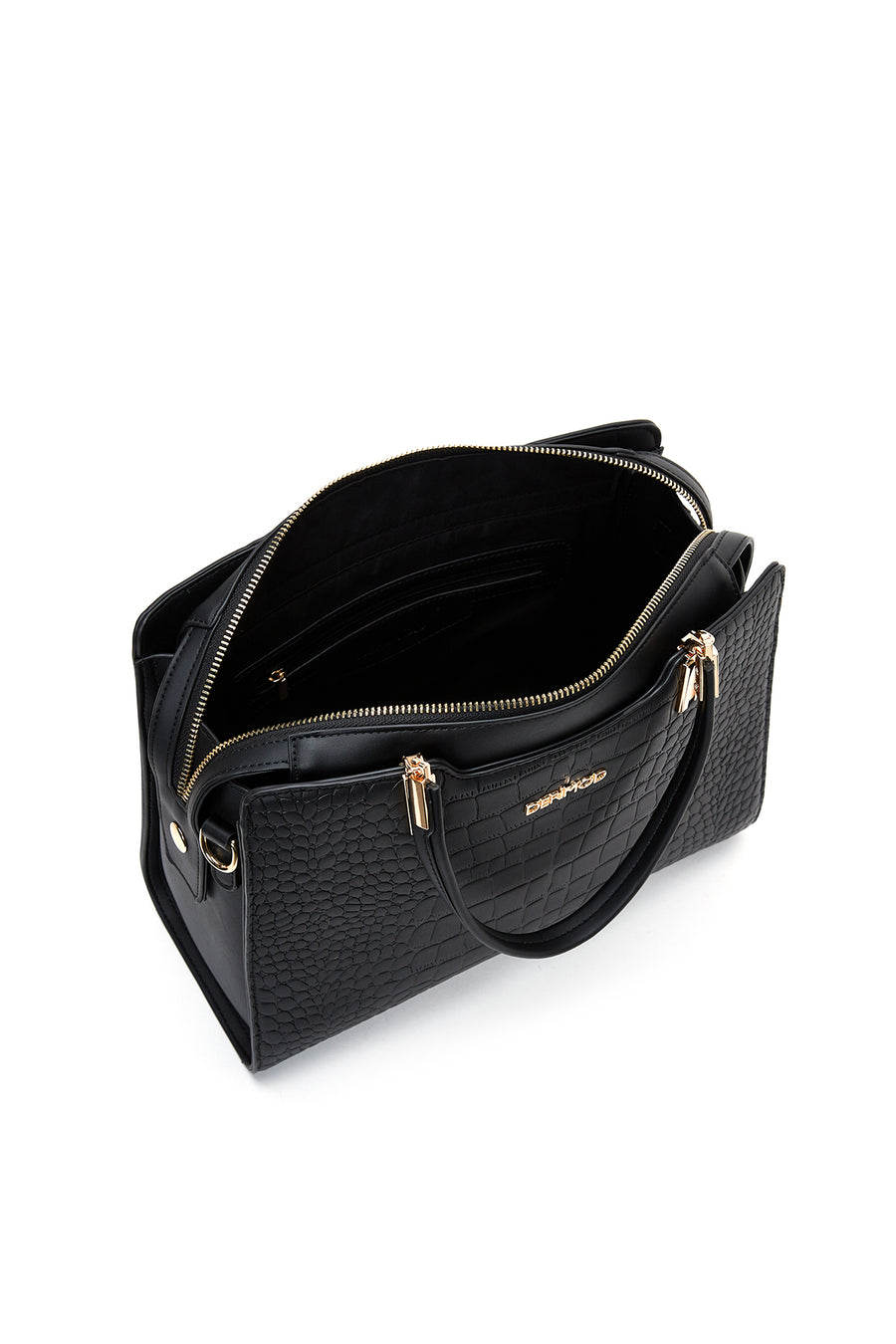 Women's Shoulder Bag