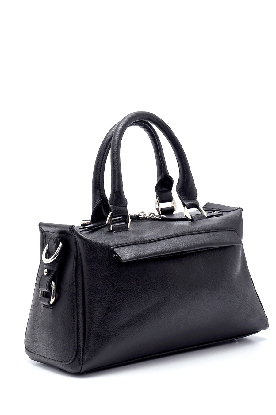 Women's Handbag