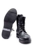 Women's Boots | Derimod