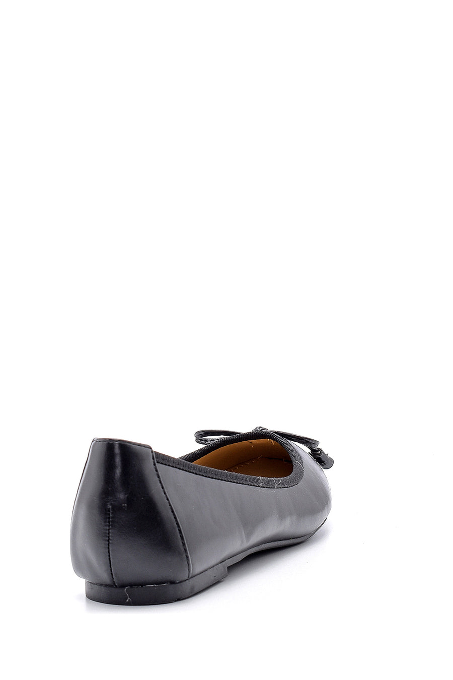 Women's Ballerinas