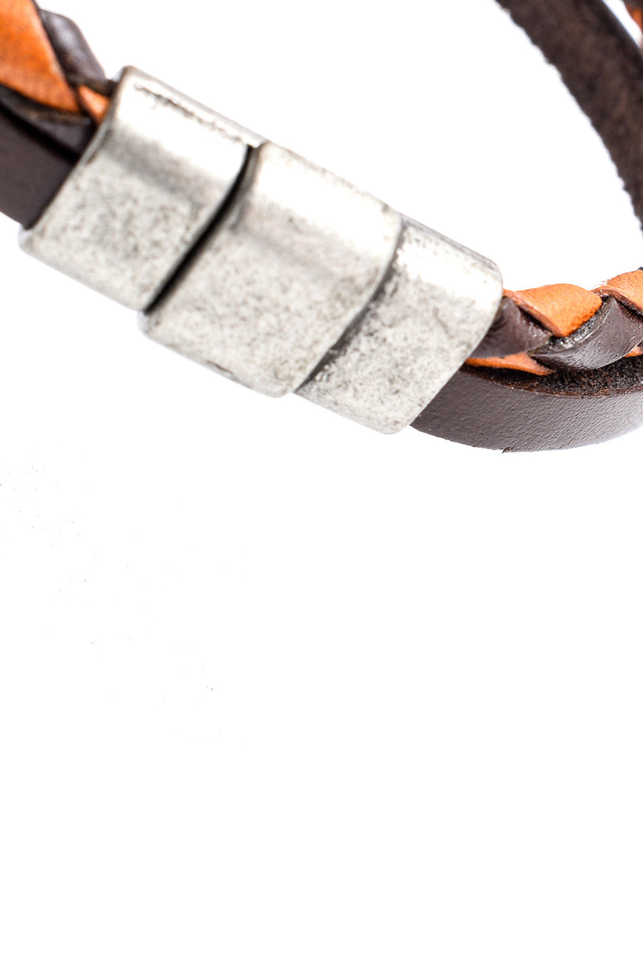 Men's bracelet