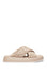 featured-product-image