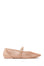 featured-product-image
