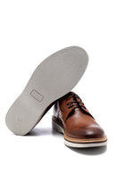 Men's Leather Casual Shoes | Derimod