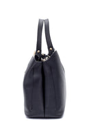 Women's Shoulder Bag | Derimod