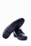 Men's Lace-Up Shoes | Derimod