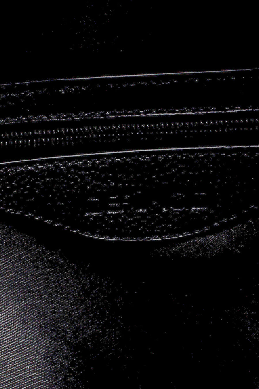 Women's Backpack