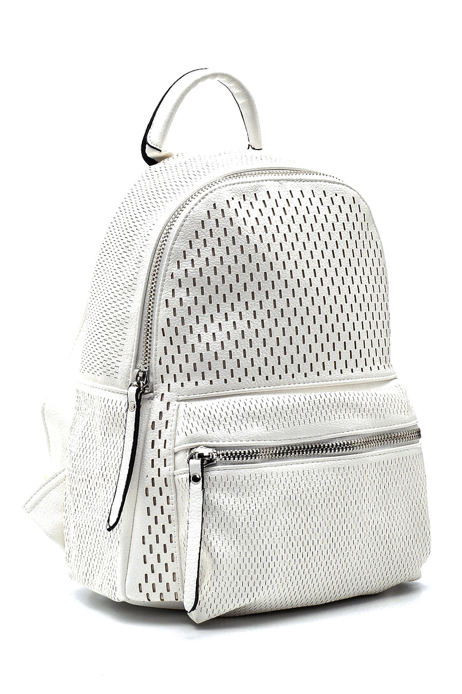 Women's Casual Backpack