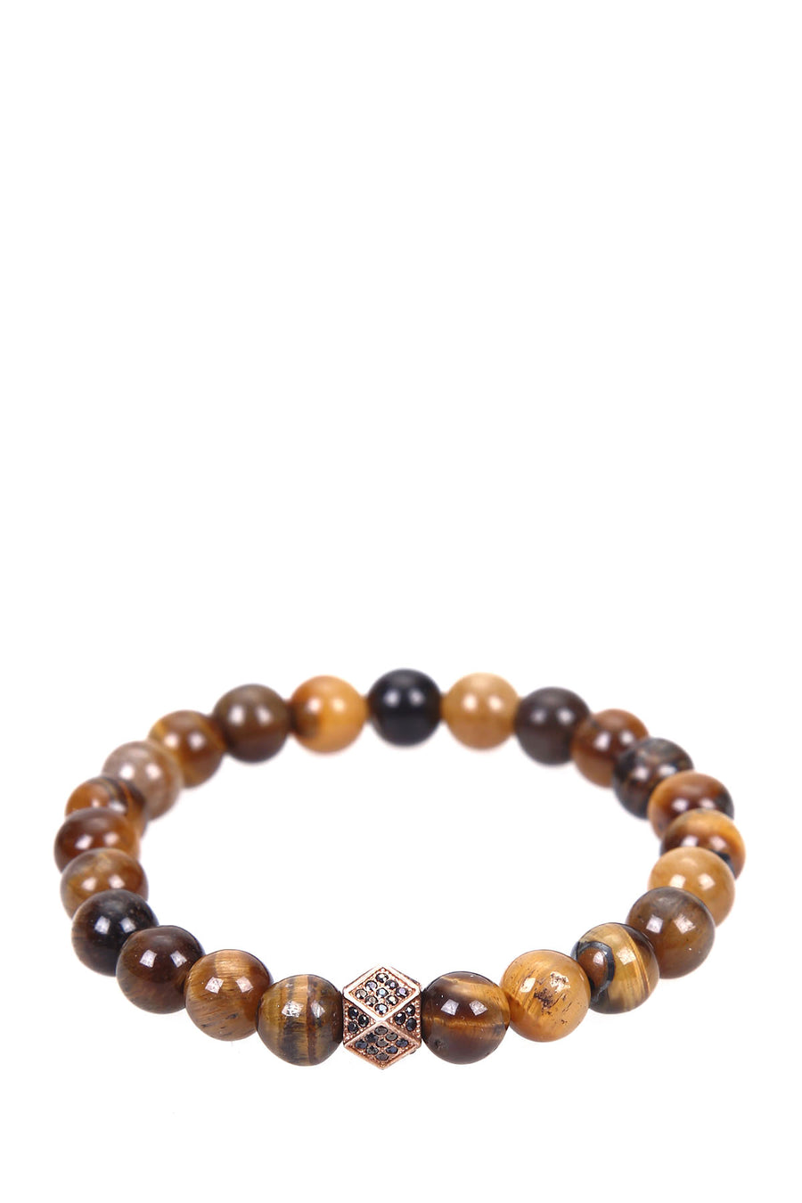 Men's bracelet