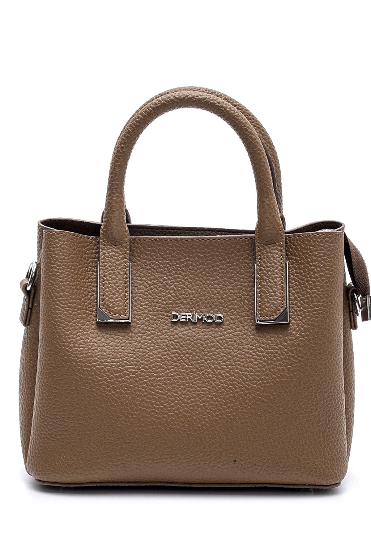 Women Shoulder Bag 19WBD2948FT | Derimod