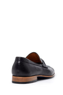 Men's shoes | Derimod