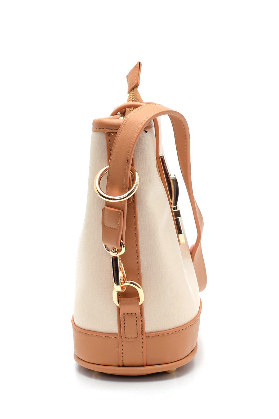 Women's Shoulder Bag