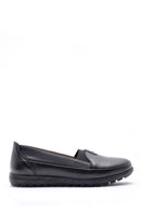 Women's Leather Shoes | Derimod