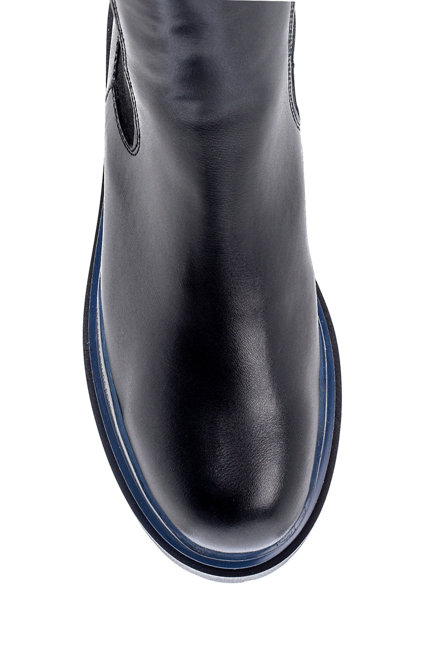 Women's Chelsea Boots