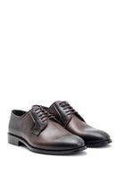 Men's Classic Leather Shoes | Derimod