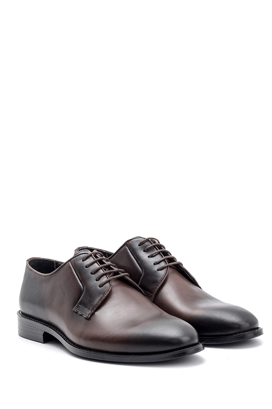 Men's Classic Leather Shoes