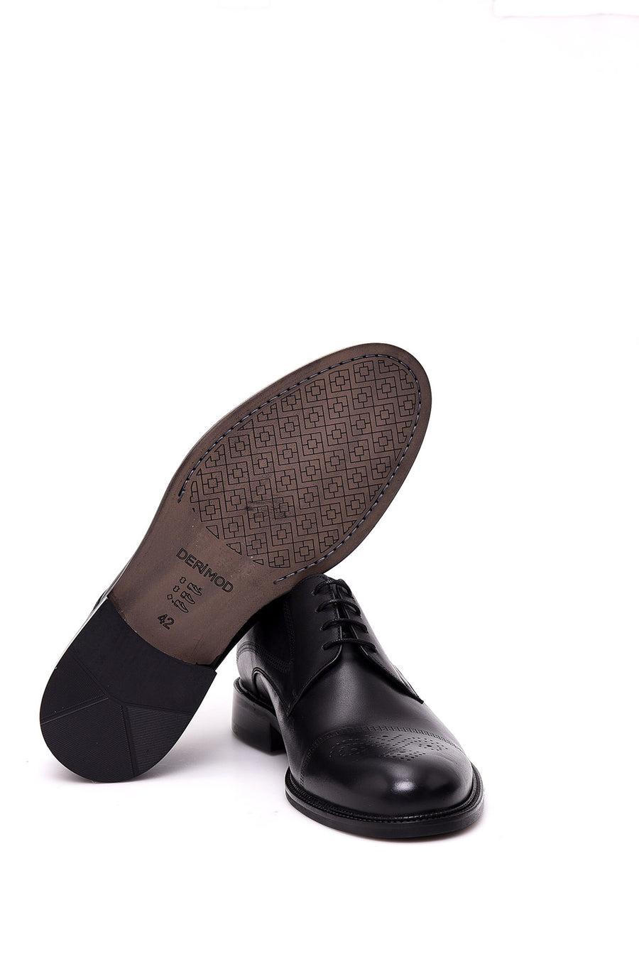 Men's Classic Shoes