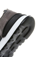 Erkek Deri Sneaker | Derimod