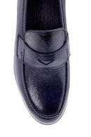 Men's shoes | Derimod