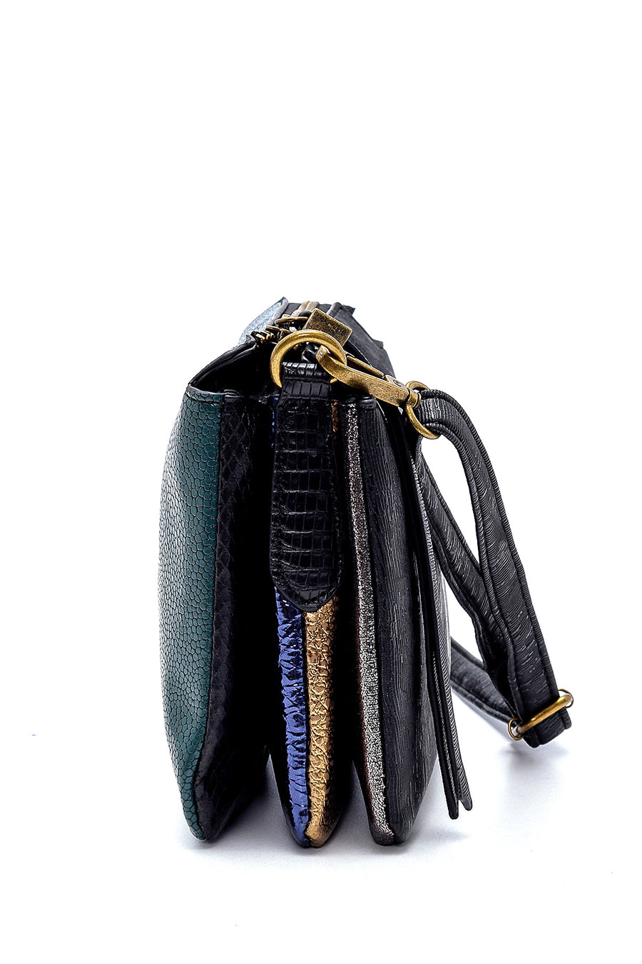 Women's Shoulder Bag