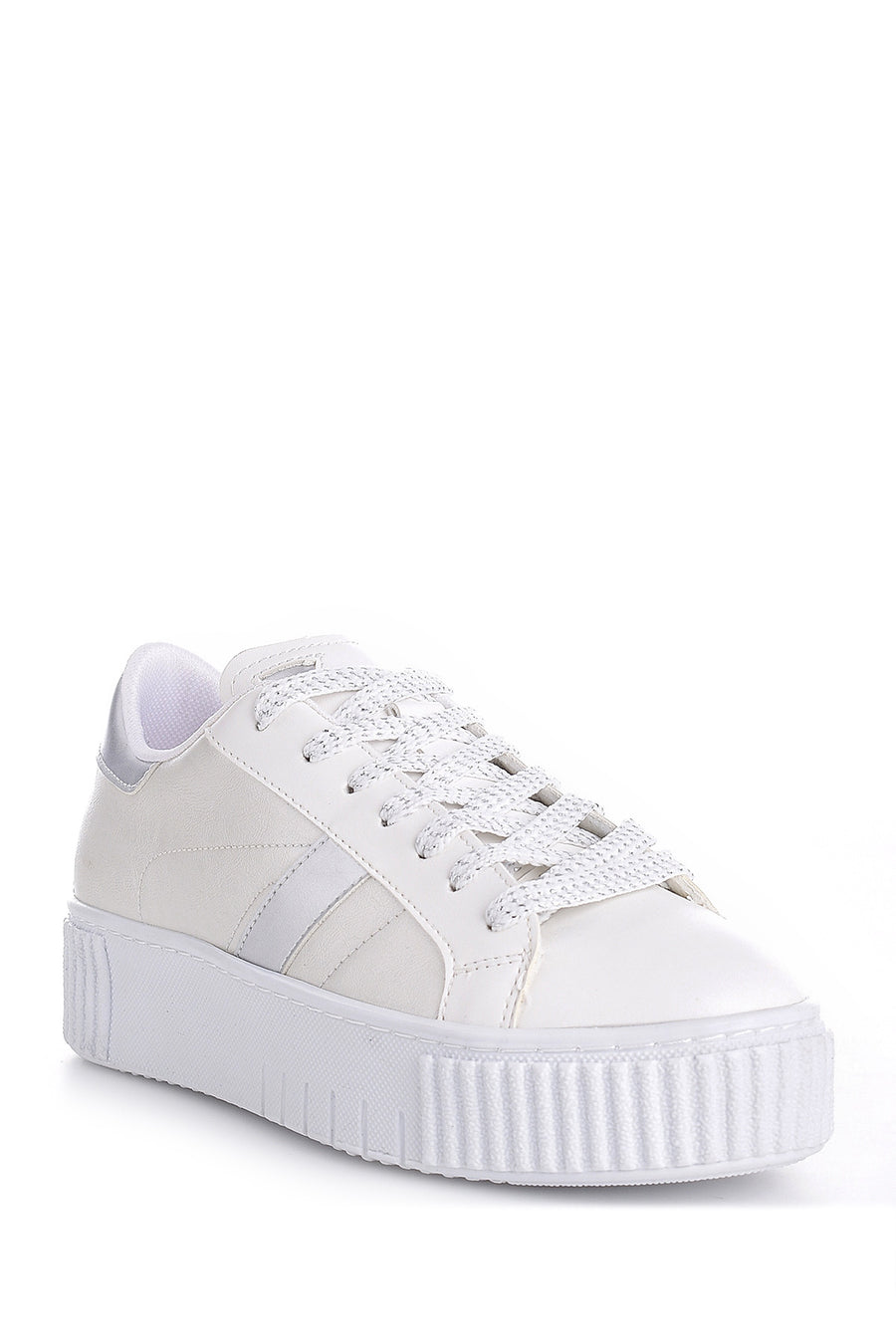 women sneakers