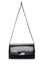 featured-product-image