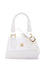 featured-product-image