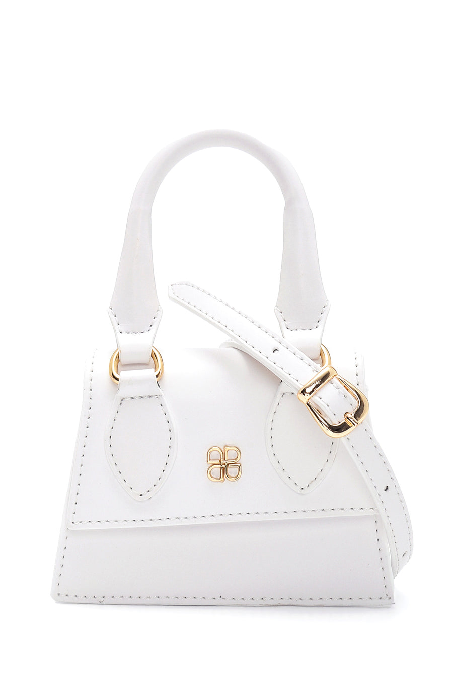 Women's Mini Handbag 22SBD200118 | Derimod
