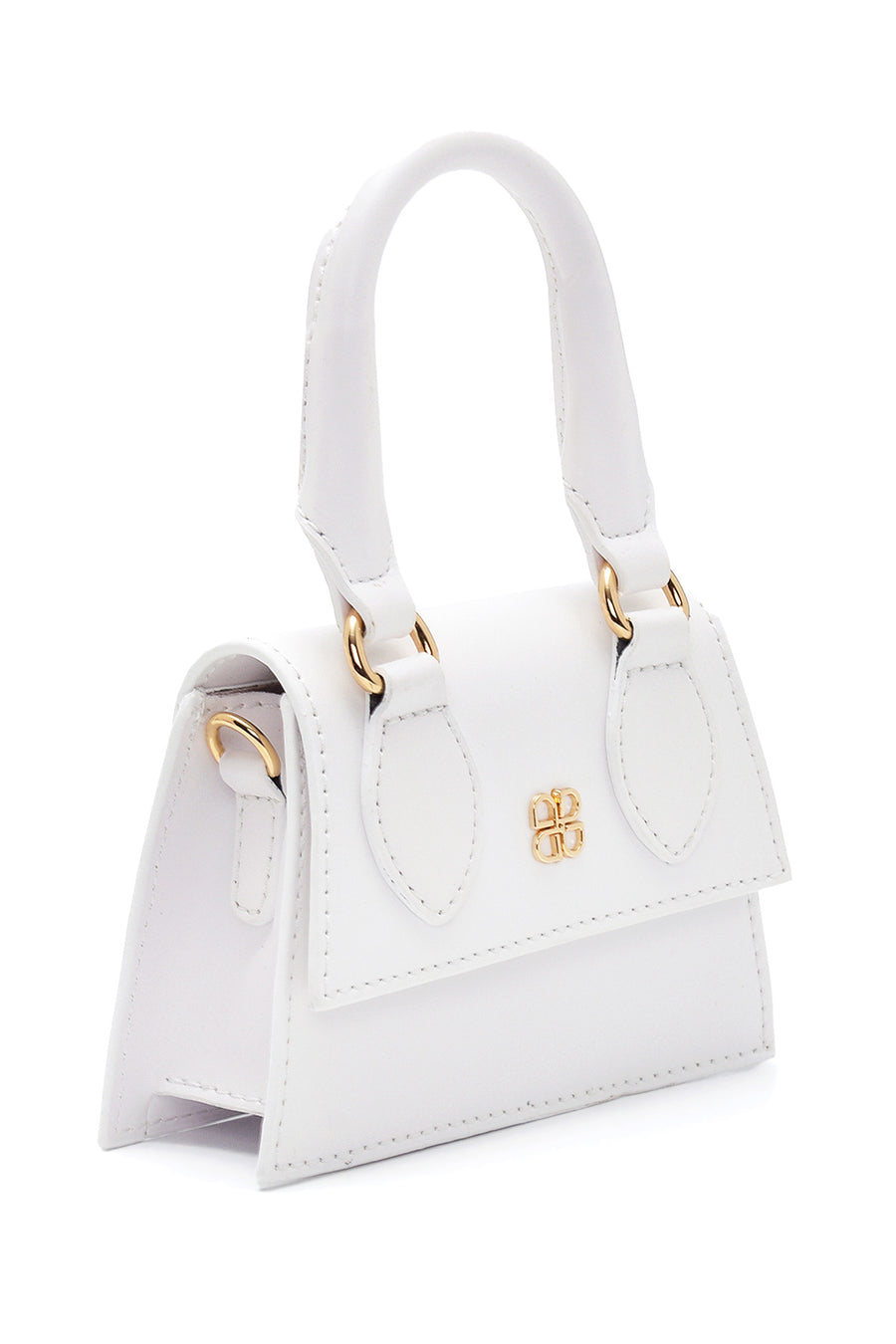 Women's Mini Handbag