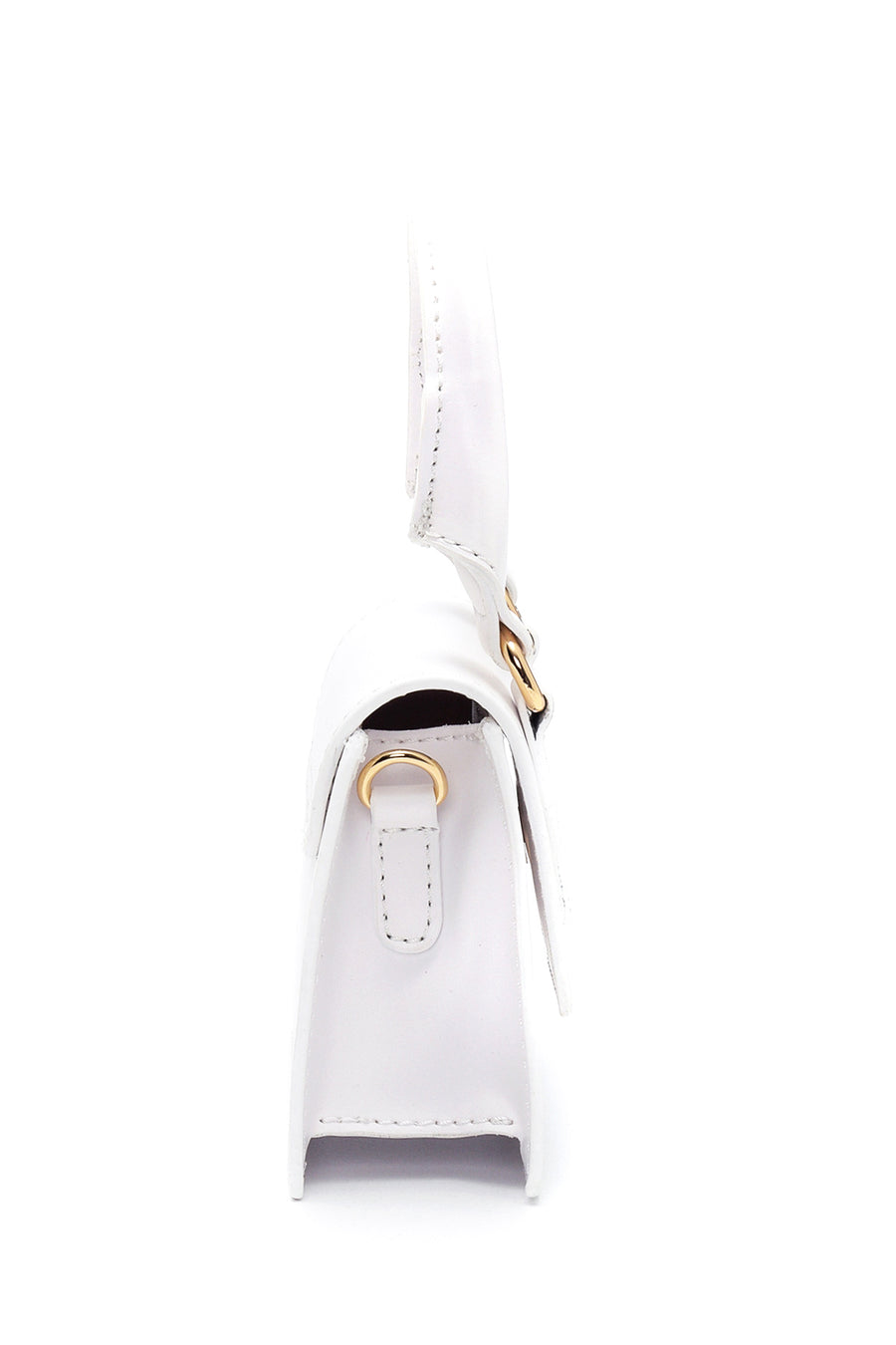 Women's Mini Handbag