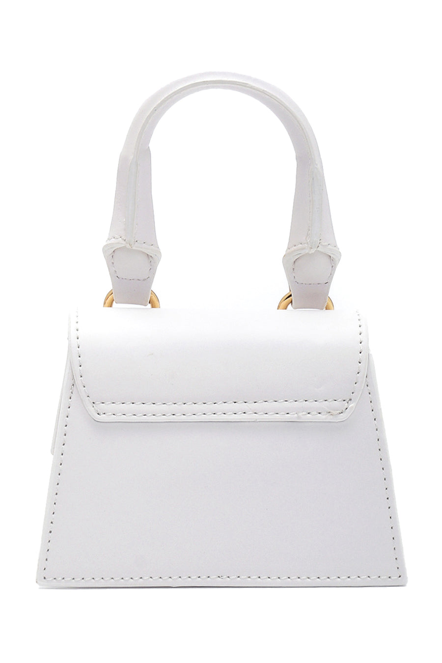 Women's Mini Handbag