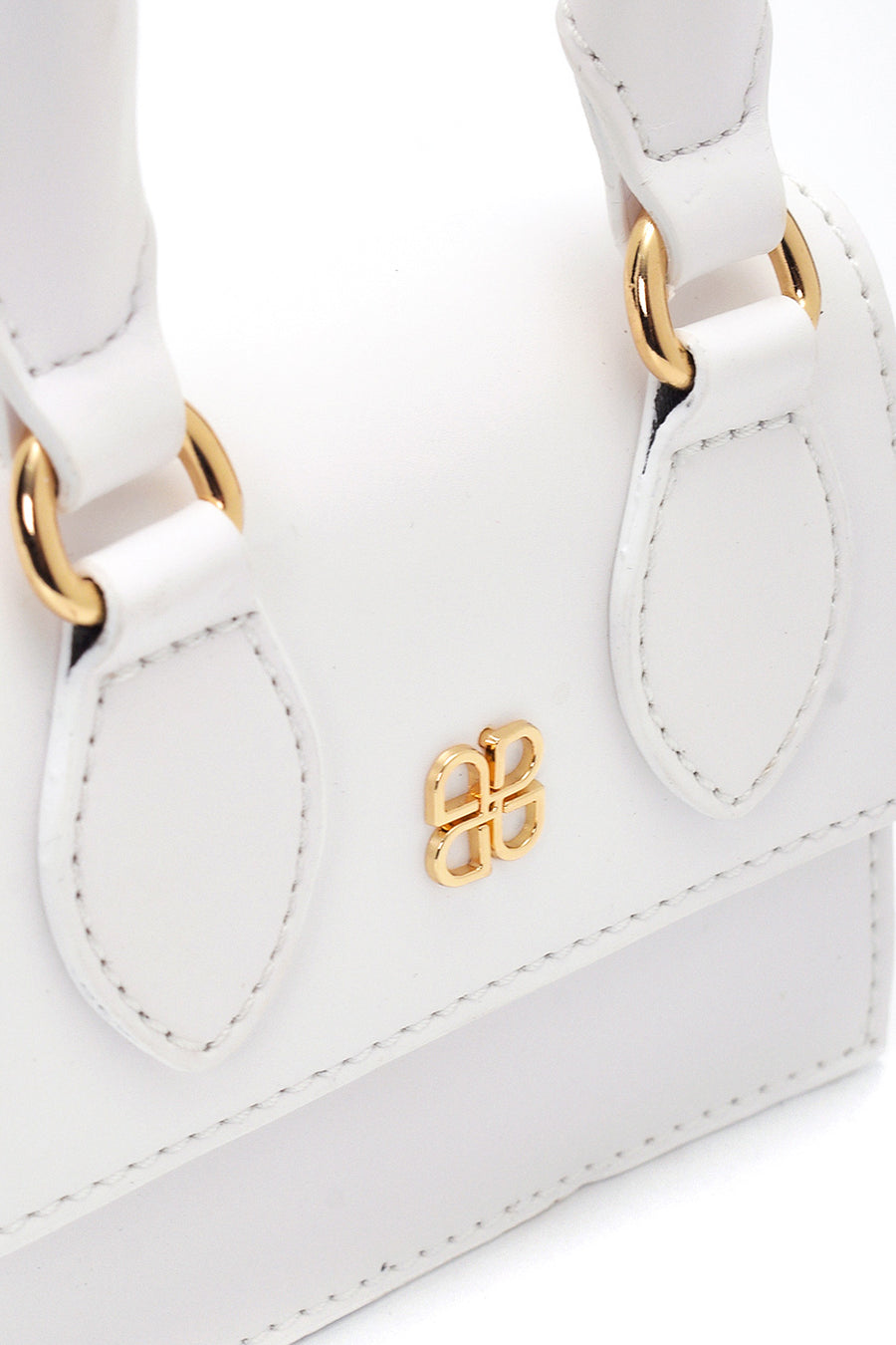 Women's Mini Handbag