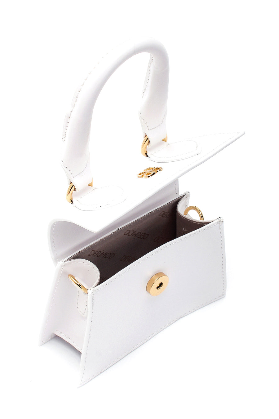 Women's Mini Handbag
